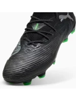 Puma FUTURE 8 Ultimate FG 108138-02