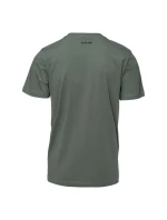 Tričko Hi-Tec Junis M 92800620990