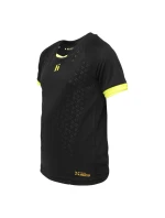 Tričko Huari Rosario Jr 92800625517