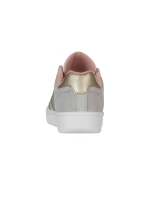 K-Swiss Court Pakisades W 96931-091-M