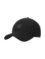 4F U372 baseballová čiapka 4FWSS25ACABU372 20S