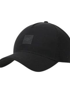 4F U372 baseballová čiapka 4FWSS25ACABU372 20S