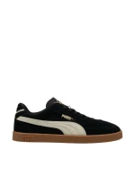 Dámska obuv Puma Club II Era W 400717 01