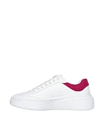 Dámska obuv Skechers Cordova W 185060 WFUS