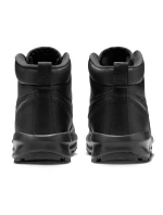 Topánky Nike Manoa 17 GS IH7679-001 Topánky Nike Manoa 17 GS IH7679-001