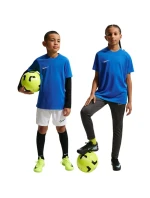 Detské tričko Nike Dri-Fit Park VIII blue HV8182 463 Detské tričko Nike Dri-Fit Park VIII blue HV8182 463
