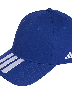 Čiapka adidas TIRO KE8451
