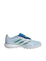 Detská futbalová obuv adidas Predator League FT TF JR7916 Detská futbalová obuv adidas Predator League FT TF JR7916