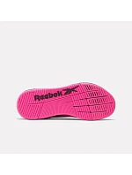 Tenisky Reebok NANO X5 EDGE ATOMIC PINK/WHITE (100244436) Tenisky Reebok NANO X5 EDGE ATOMIC PINK/WHITE (100244436)