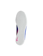 Futbalové kopačky Nike Mercurial Superfly 10 Club IC FQ8315 446 Futbalové kopačky Nike Mercurial Superfly 10 Club IC FQ8315 446
