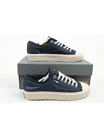 Palladium – pánske športové topánky Palla Ace Washed – ľahké tenisky Palladium – pánske športové topánky Palla Ace Washed – ľahké tenisky