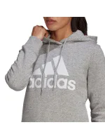 Dámska mikina Es W GL0719 - Adidas Dámska mikina Es W GL0719 - Adidas
