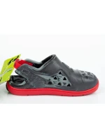 Detské sandále Ventureflex Jr CM9149 - Reebok