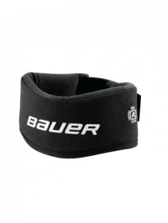 Bauer NG NLP21 Chránič krku Sr 1059580