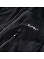 Hi-tec fleece monar M 92800330727