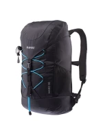 Batoh Hi-Tec Maro 30 92800407049