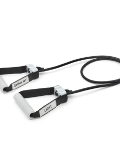 Reebok Fitness nastaviteľné gumy RSTB-16075