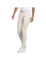 Dámske nohavice 3 Stripes FT TC W IC9924 - Adidas