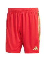 Pánske šortky Tiro 23 League M IB8090 - Adidas