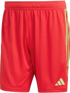 Pánske šortky Tiro 23 League M IB8090 - Adidas