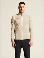 Craft Corporate ADV Unify Jacket M Pánska bunda 81.9134 tmavošedá melírovaná Craft Corporate ADV Unify Jacket M Pánska bunda 81.9134 tmavošedá melírovaná