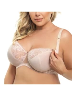 Gorsenia MK15 Amy farba: béžová