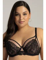 Ava 2146 Harmony farba: čierna