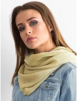 Komín AT KM BF48021.31P zlato