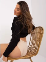 Spodky BR MT 11557 béžové