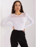 Blúzka RV BZ 9201.78P biela