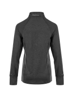 Dámské sportovní tričko Endurance Canna V2 W Melange Performance