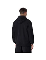 Pánska mikina M 220726 KK001 black - Champion