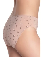 Dámske bikiny FIGS L-120BI-98 3-pack