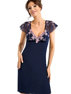 Nočná košeľa model 135152 Donna