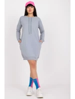 Denné šaty model 167896 BFG