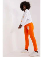 Model súpravy 191259 Relevantnosť