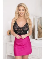 Sexy model trička 199999 Kalimo Sexy model trička 199999 Kalimo