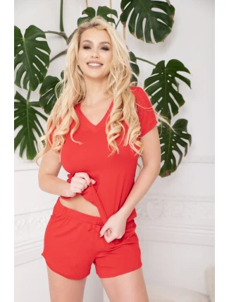 Súprava model 200031 Kalimo Súprava model 200031 Kalimo