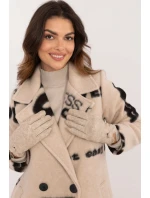 Rukavice model 200846 AT