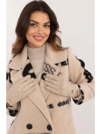 Rukavice model 200846 AT