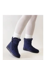 Snehule model 204712 Solea