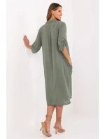 Denné šaty model 214437 Och Bella