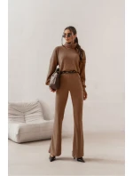 Set model 221480 LaBalancia