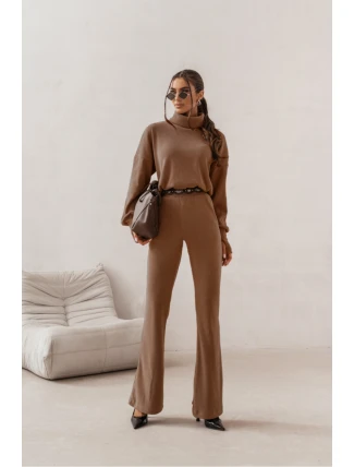 Set model 221480 LaBalancia