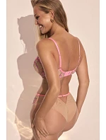 Nohavičky model 226936 Kinga