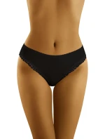 Nohavičky model 24875 Wolbar Nohavičky model 24875 Wolbar