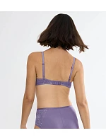 AMOURETTE CHARM - Triumph podprsenka s kosticami