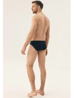 Henderson 43191 Rock 2 Plavky M-4XL