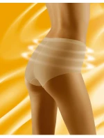 Dámske nohavičky Wolbar Minimá