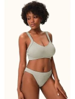 Henderson Dámske bikiny 42313 Folic S-L
